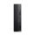 ASUS ExpertCenter D500SE i5-13500/16GB/512/Win11P - 1292396 - zdjęcie 2